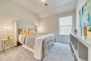 3411 Winchester Rnch Trl, Katy, TX 77493 - Photo 23