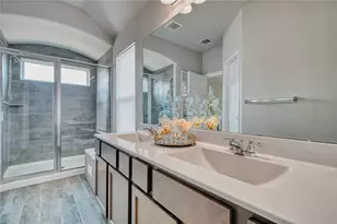 3411 Winchester Rnch Trl, Katy, TX 77493 - Photo 17
