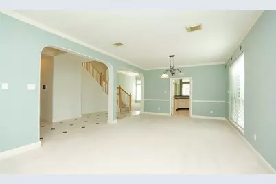 7502 Holly Court Estates, Houston, TX 77095 - Photo 9