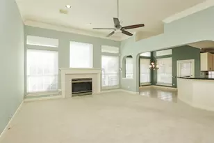 7502 Holly Ct Estates, Houston, TX 77095 - Photo 11