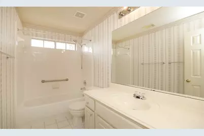 7502 Holly Court Estates, Houston, TX 77095 - Photo 35