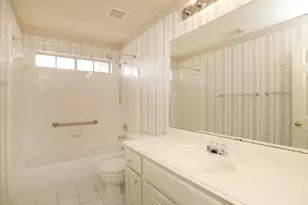 7502 Holly Ct Estates, Houston, TX 77095 - Photo 35