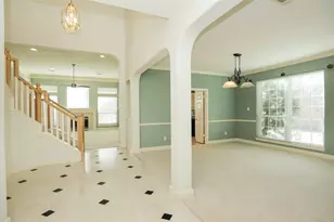7502 Holly Ct Estates, Houston, TX 77095 - Photo 7