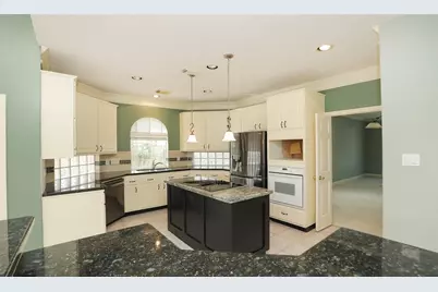 7502 Holly Court Estates, Houston, TX 77095 - Photo 15