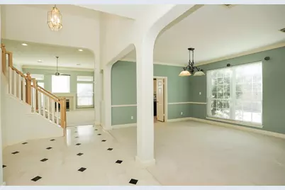 7502 Holly Court Estates, Houston, TX 77095 - Photo 7