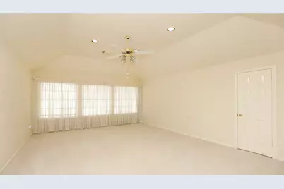 7502 Holly Court Estates, Houston, TX 77095 - Photo 29
