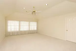 7502 Holly Ct Estates, Houston, TX 77095 - Photo 29