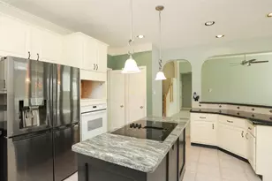 7502 Holly Ct Estates, Houston, TX 77095 - Photo 19