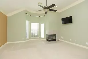 7502 Holly Ct Estates, Houston, TX 77095 - Photo 23