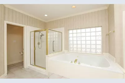 7502 Holly Court Estates, Houston, TX 77095 - Photo 27