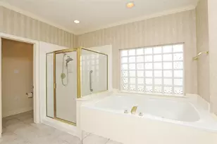 7502 Holly Ct Estates, Houston, TX 77095 - Photo 27