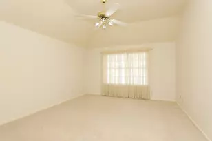 7502 Holly Ct Estates, Houston, TX 77095 - Photo 31