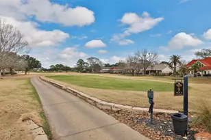 7502 Holly Ct Estates, Houston, TX 77095 - Photo 41