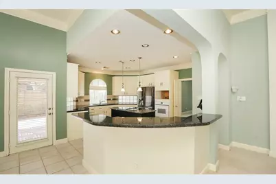 7502 Holly Court Estates, Houston, TX 77095 - Photo 7