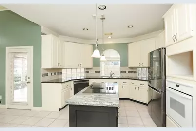 7502 Holly Court Estates, Houston, TX 77095 - Photo 17