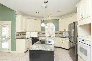 7502 Holly Ct Estates, Houston, TX 77095 - Photo 17