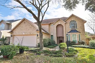 7502 Holly Ct Estates, Houston, TX 77095 - Photo 5