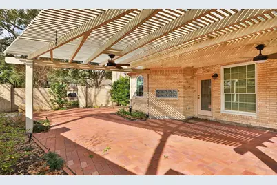 7502 Holly Court Estates, Houston, TX 77095 - Photo 37