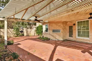 7502 Holly Ct Estates, Houston, TX 77095 - Photo 37