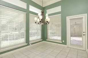 7502 Holly Ct Estates, Houston, TX 77095 - Photo 13
