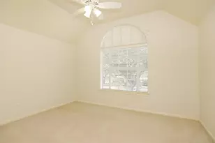 7502 Holly Ct Estates, Houston, TX 77095 - Photo 33