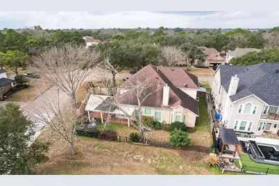 7502 Holly Court Estates, Houston, TX 77095 - Photo 43
