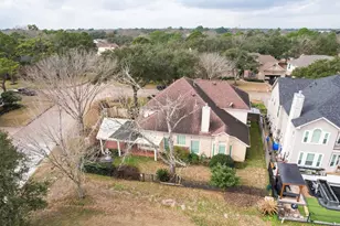 7502 Holly Ct Estates, Houston, TX 77095 - Photo 43