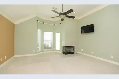 7502 Holly Court Estates, Houston, TX 77095 - Photo 13