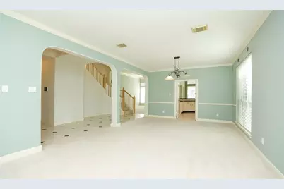 7502 Holly Court Estates, Houston, TX 77095 - Photo 5