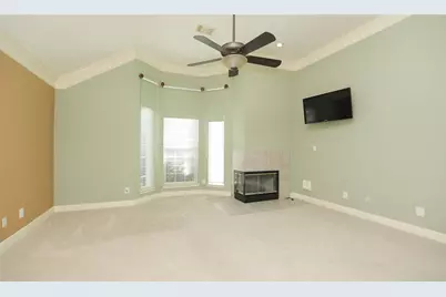 7502 Holly Court Estates, Houston, TX 77095 - Photo 23