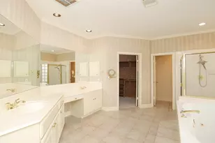 7502 Holly Ct Estates, Houston, TX 77095 - Photo 25