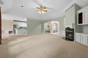 319 Palais Verde Rd, Montgomery, TX 77356 - Photo 9