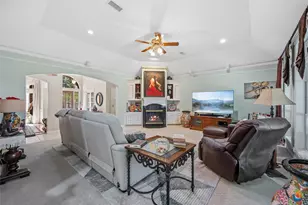 319 Palais Verde Rd, Montgomery, TX 77356 - Photo 9