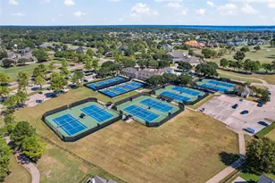 319 Palais Verde Rd, Montgomery, TX 77356 - Photo 35