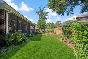319 Palais Verde Rd, Montgomery, TX 77356 - Photo 29