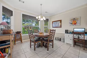 319 Palais Verde Rd, Montgomery, TX 77356 - Photo 17