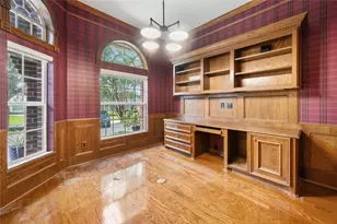 319 Palais Verde Rd, Montgomery, TX 77356 - Photo 7