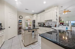 319 Palais Verde Rd, Montgomery, TX 77356 - Photo 13