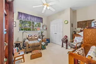 319 Palais Verde Rd, Montgomery, TX 77356 - Photo 25