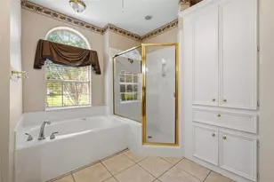 319 Palais Verde Rd, Montgomery, TX 77356 - Photo 19