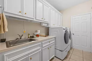 319 Palais Verde Rd, Montgomery, TX 77356 - Photo 27