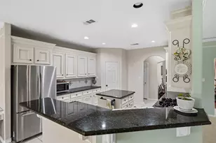 319 Palais Verde Rd, Montgomery, TX 77356 - Photo 11