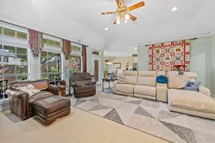 319 Palais Verde Rd, Montgomery, TX 77356 - Photo 11
