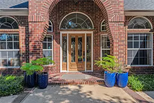 319 Palais Verde Rd, Montgomery, TX 77356 - Photo 5