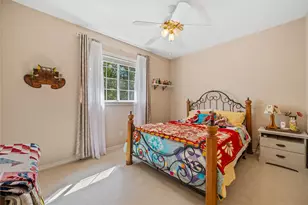 319 Palais Verde Rd, Montgomery, TX 77356 - Photo 23