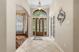 319 Palais Verde Rd, Montgomery, TX 77356 - Photo 5