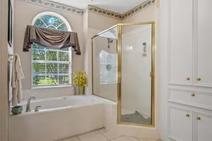 319 Palais Verde Rd, Montgomery, TX 77356 - Photo 21