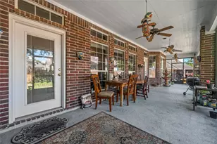 319 Palais Verde Rd, Montgomery, TX 77356 - Photo 27