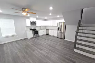 4626 Shreveport Blvd, Houston, TX 77028 - Photo 3