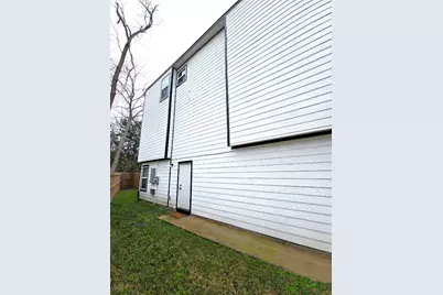 4626 Shreveport Boulevard #B, Houston, TX 77028 - Photo 21